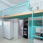 Cho thuê nhà trọ phường 14, tân bình, hồ chí minh, 4 triệu, 20 m2 giá cực chất uy tín