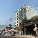 Chủ cần bán căn góc 2mt siêu hiếm dt 16 x 31m cn 300m2. đường 40m và bên hông 12m, hđt 120tr