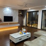 Anh cần bán căn hộ roman plaza, 9,6 tỷ, 140m2, 4 ngủ 3 vs phù hợp đại gia đình full đồ