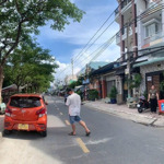 Bán nhà mặt phố đường lưu hữu phước, quận 8, hồ chí minh giá siêu hời chỉ với 7,4 tỷ, 100m2