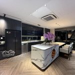 Bán nhà lô góc bồ đề, 7 tầng thang máy, ôtô vào nhà, ngõ thông kinh doanh, 42m2, 14,8 tỷ 0975585817