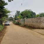 đất đẹp - giá tốt - vị trí đắc địa xã yên bài huyện ba vì, thành phố hà nội
diện tích: 720m có 120