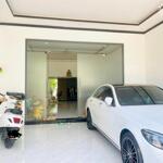 Nhà tc 6*25m,đường a11,gần đg phạm ngũ lão nhiều lô bên trong