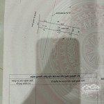 Em cần bán đất mặt tiền 5m2 hẻm xe hơi né nhau tẹt ga. phường tân hoà buôn ma thuột.