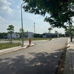 Chỉ nhỉnh 1.97 tỷ đất ngay phường long trường, tp thủ đức. cách 400m qua khu công nghệ cao; đường7m