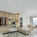 Cho thuê căn hộ đẹp river gate 3pn-110m2 chỉ 27 triệu quá rẻ, liên hệ: 0888051345 em tiên