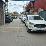 Chính chủ bán nhà bắc giã phủ lỗ sóc sơn.
diện tích 63/66m. 4 tầng. mt 4.2m dài 15m.
giá cực tốt.