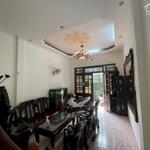 Cho thuê nhà nguyên căn phố minh khai 3 tầng x 60m2, 4 ngủ, kd online kết hợp ở gđ, 15 triệu
