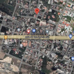 Bán đất đẹp võ cạnh - vĩnh trung đường ô tô rộng hơn 5m thông thoáng cạnh chợ vĩnh trung.
dt 100,5