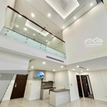 Siêu phẩm căn hộ duplex sunshine green iconic - 170m2 - 14tỷ2 - em long 0869971111