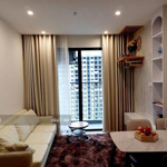 Bán căn hộ 1pn, 43m2, 3,22 tỷ tại the sakura, tây mỗ, nam từ liêm. lh 0392969999