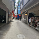 Bán nhà 6 tầng thạch bàn-long biên nhỉnh 5 tỉ