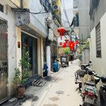 Siêu rẻ!mảnh đất mỹ đình-117,3m*mt 7.4m-mặt ngõ rộng 3m thông tứ tung-cách ô tô 10m-tặng gpxd 7tang