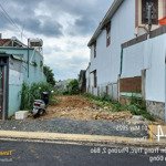 Bán Gấp Đất Đẹp Tại Nguyễn Trung Trực, 4,039 Tỷ, 160M2, Bảo Lộc, Lâm Đồng
