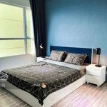 Cho Thuê Căn 1 Phòng Ngủvista Verde - Full Nội Thất Như Hình, Đang Trống Sẵn - Giá Chỉ 14 Triệu/Tháng