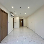 Giá Rẻ Nhất Solari Mua Trực Tiếp Cđt 2Pn 2 Vệ Sinhchỉ 3.3 Tỷ Giá Chót, Chiết Khấu 17.3% Nhận Nhà Ở Liền