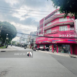 Bán Nhà P10 - Tân Bình 5,7X17M -Hẽm Xe Hơi1/Xec - 20 Ra Ni Sư Huỳnh Liên - Giá Bán 12,8 Tỷ