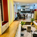 Nhà Đẹp Ba Đình - Khu Hiếm Nhà Bán -Lô Góc - Oto Vào Nhà - Ở - Kinh Doanh Văn Phòng