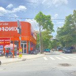 Bán Đất Nền Dự Án Đẹp Tại Nam Khang Residence, 3,55 Tỷ, Quận 9, Hcm