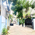 Cần Bán Lô Đất Vuông Vức Cách Biển 300M Khu Phố Tây Nha Trang