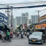 Hàng Ngộp. Siêu Rẻ.hẽm Xe Hơiđường Nguyễn Xiển. Long Thạnh Mỹ. Quận 9.