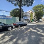 Bán Lô Đất Đẹp Hẻm 6M Oto Tránh Nhau Bãi Trước Vũng Tàu 330M2 (10.4X29) Có 230 Thổ Cư Giá Bán 23 Tỷ