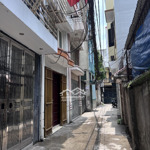 Căn Hộ Dòng Tiền Hơn 11 Tỷ Tại Quan Nhân,Thanh Xuân, 10 Phòng,Diện Tích 50 Triệu/ Tháng,Tiềm Năng Tốt