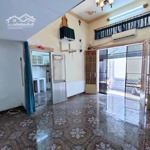 Bán Gấp 1 Trệt 1 Lầu Quốc Lộ 13, Hiệp Bình Phước, Thủ Đức, Nhỉnh 3 Tỷ, 40M2