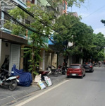 Nhà Phân Lô, 62M2, Vỉa Hè, Ô Tô Tránh, Dừng Đỗ Vào Nhà Đường Kim Giang