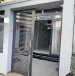 Bán Nhà 3 Tầng Mới Đẹp, Hẻm Xe Hơi, Gần Công Viên Phú Hữu – Giá Chỉ Hơn 4 Tỷ