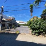 Bán Lô Góc 2 Mặt Tiền Xã Diên Thạnh Diên Khánh