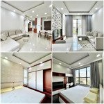 Cho Thuê Gấp Căn Hộ 3 Phòng Ngủ 20 Triệu, 90M2 Tại The Sun Avenue, Q2, Hcm, View Đẹp