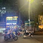 Cho thuê căn hộ CCMN Thái Hà 5.5 Triệu Full đồ, ở gđ, nhóm 4 người