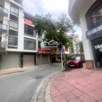 Bán Đất Phân Lô Cổ Linh Long Biên Mặt Tiền 5M,Vỉa Hè,Ô Tô Tránh, Kinh Doanh Đỉnh,Aeon, Cầu Vĩnh Tuy