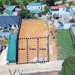 Bán 2 Lô Trục Chính Đông Yên View Hồ Full Thổ Cư Giá Chỉ 3X Tiểu Học