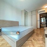 Cho Thuê Căn 2 Phòng Ngủfeliz En Vista - 88M2 Nhà Đẹp Như Hình, Đang Trống Sẵn - Giá Chỉ 23 Triệu/Tháng