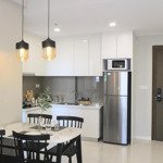 Cho Thuê Căn Hộ 3 Phòng Ngủ 2 Vệ Sinh 120M2 Tại Kingston Residence, Giá 26 Triệu/Tháng , Phú Nhuận 0949200003