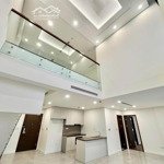 Cho Thuê Duplex 3Ngủ 170M2 Tại Sunshine Iconic Giá Bán 17 Triệu Nguyên Bản 0985243241