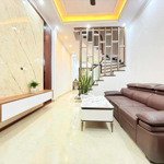 Siêu Hiếm-Lê Quang Đạo- Dân Xây Chắc Chắn-Ngõ Nông- 2 Thoáng-Tiện Ích Bạt Ngàn-Diện Tích38M-6,5 Tỷ