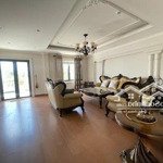 Không Cần Xây Có Ngay Hầm + 7 Tầng Đẳng Cấp Tòa Văn Phòng Giữ Tiền Siêu An Toàn Giữa Q.10!
