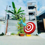 92M2 Đất Mặt Tiền Q2 Ô Tô Thông 2 Phía Qhxd 4 Tầng Ngay Lê Văn Thịnh Giá Chỉ 7 Tỷ