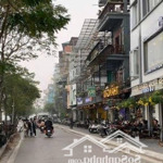 Tập Thể Thanh Xuân Bắc.tầng 2. Diện Tích 65M2. 2 Phòng Ngủ.2 Wc.full Nội Thất.giá Chỉ 3Tỷ450 Lh Hải