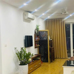 Chính Chủ Cần Bán Căn Hộ Chung Cư Tại Văn Phú Victoria Hà Đông