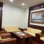 Nhà Mặt Tiền Đường Mạc Đỉnh Chi Nha Trang. 26,6Tỷ