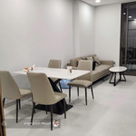 Chính Chủ Bán Căn Hộ Tầng 18 Dự Án Khai Sơn, 101M2 View Hồ Giá Bán 6.5 Tỷ Liên Hệ:0848220117
