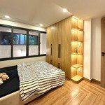 Bán Căn Góc 3 Mặt Hẻm - Vị Trí Độc Đáo - Oto Đậu Trước Nhà - Giá Bán 8.98Tỷ