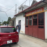 80M F0 Hồng Vân Đường Thông, Oto Tránh Nhau. Kinh Doanh Cực Đỉnh Vài Trăm Mét Ra Đường 427
Cách