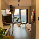 Chính Chủ Bán Studio The Zenpark Giá 1.95 Đầy Đủ Nội Thất, Tầng Đẹp, Hỗ Trợ Vay 70%. Liên Hệ: 0398530600