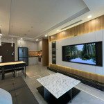 Quỹ căn hộ cho thuê giá rẻ nhất t5/2025 tại sunshine iconic 0985243241