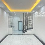 Bán Nhà Gần Chương Dương 5 Tầng 30M Giá Chỉ 5 Tỷ